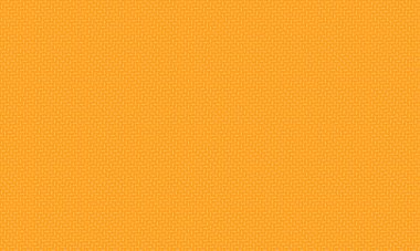 Dikdörtgen çizgilerle karışık herringbone deseni kusursuz, dekoratif ve modern geometrik bir arkaplan oluşturuyor..