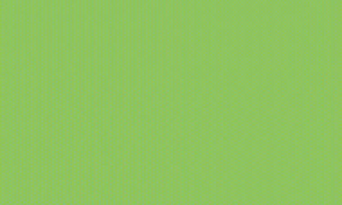 Dikdörtgen çizgilerle karışık herringbone deseni kusursuz, dekoratif ve modern geometrik bir arkaplan oluşturuyor..