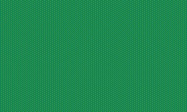 Dikdörtgen çizgilerle karışık herringbone deseni kusursuz, dekoratif ve modern geometrik bir arkaplan oluşturuyor..