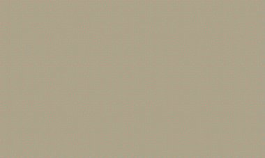 Dikdörtgen çizgilerle karışık herringbone deseni kusursuz, dekoratif ve modern geometrik bir arkaplan oluşturuyor..