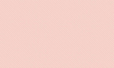 Dikdörtgen çizgilerle karışık herringbone deseni kusursuz, dekoratif ve modern geometrik bir arkaplan oluşturuyor..