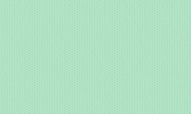 Dikdörtgen çizgilerle karışık herringbone deseni kusursuz, dekoratif ve modern geometrik bir arkaplan oluşturuyor..