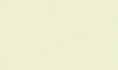 Dikdörtgen çizgilerle karışık herringbone deseni kusursuz, dekoratif ve modern geometrik bir arkaplan oluşturuyor..