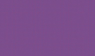 Dikdörtgen çizgilerle karışık herringbone deseni kusursuz, dekoratif ve modern geometrik bir arkaplan oluşturuyor..