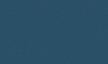 Dikdörtgen çizgilerle karışık herringbone deseni kusursuz, dekoratif ve modern geometrik bir arkaplan oluşturuyor..