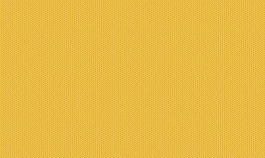 Dikdörtgen çizgilerle karışık herringbone deseni kusursuz, dekoratif ve modern geometrik bir arkaplan oluşturuyor..