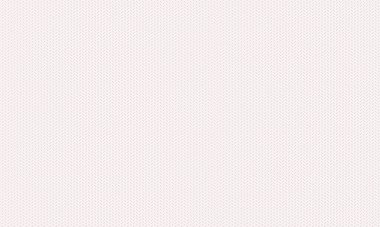 Dikdörtgen çizgilerle karışık herringbone deseni kusursuz, dekoratif ve modern geometrik bir arkaplan oluşturuyor..