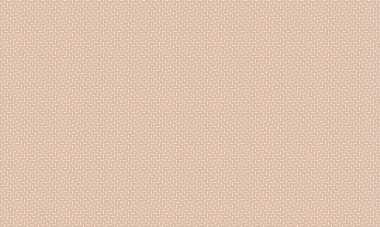 Dikdörtgen çizgilerle karışık herringbone deseni kusursuz, dekoratif ve modern geometrik bir arkaplan oluşturuyor..