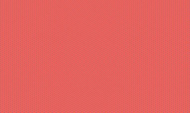 Dikdörtgen çizgilerle karışık herringbone deseni kusursuz, dekoratif ve modern geometrik bir arkaplan oluşturuyor..