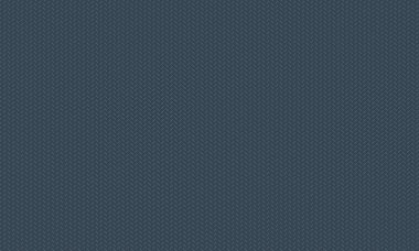 Dikdörtgen çizgilerle karışık herringbone deseni kusursuz, dekoratif ve modern geometrik bir arkaplan oluşturuyor..