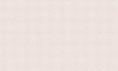 Dikdörtgen çizgilerle karışık herringbone deseni kusursuz, dekoratif ve modern geometrik bir arkaplan oluşturuyor..