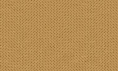 Dikdörtgen çizgilerle karışık herringbone deseni kusursuz, dekoratif ve modern geometrik bir arkaplan oluşturuyor..