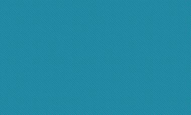 Dikdörtgen çizgilerle karışık herringbone deseni kusursuz, dekoratif ve modern geometrik bir arkaplan oluşturuyor..