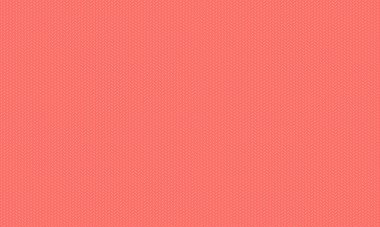 Dikdörtgen çizgilerle karışık herringbone deseni kusursuz, dekoratif ve modern geometrik bir arkaplan oluşturuyor..