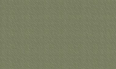 Dikdörtgen çizgilerle karışık herringbone deseni kusursuz, dekoratif ve modern geometrik bir arkaplan oluşturuyor..