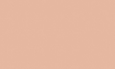 Dikdörtgen çizgilerle karışık herringbone deseni kusursuz, dekoratif ve modern geometrik bir arkaplan oluşturuyor..