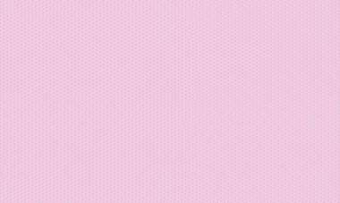 Dikdörtgen çizgilerle karışık herringbone deseni kusursuz, dekoratif ve modern geometrik bir arkaplan oluşturuyor..