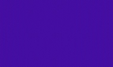 Dikdörtgen çizgilerle karışık herringbone deseni kusursuz, dekoratif ve modern geometrik bir arkaplan oluşturuyor..