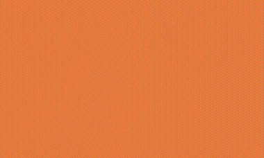 Dikdörtgen çizgilerle karışık herringbone deseni kusursuz, dekoratif ve modern geometrik bir arkaplan oluşturuyor..