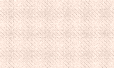 Dikdörtgen çizgilerle karışık herringbone deseni kusursuz, dekoratif ve modern geometrik bir arkaplan oluşturuyor..