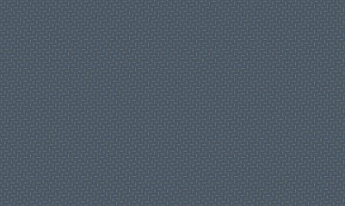 Dikdörtgen çizgilerle karışık herringbone deseni kusursuz, dekoratif ve modern geometrik bir arkaplan oluşturuyor..