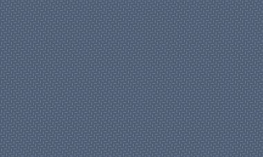 Dikdörtgen çizgilerle karışık herringbone deseni kusursuz, dekoratif ve modern geometrik bir arkaplan oluşturuyor..