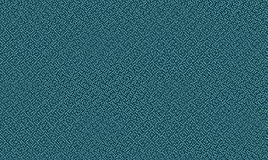 Arkaplan ve dijital tasarım için ideal yapılandırılmış geometrik düzende birbirine kenetlenmiş çizgiler içeren temiz ringa kemiği deseni..