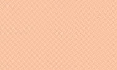 Arkaplan ve dijital tasarım için ideal yapılandırılmış geometrik düzende birbirine kenetlenmiş çizgiler içeren temiz ringa kemiği deseni..