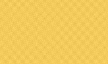 Arkaplan ve dijital tasarım için ideal yapılandırılmış geometrik düzende birbirine kenetlenmiş çizgiler içeren temiz ringa kemiği deseni..