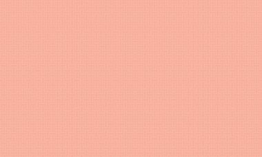 Arkaplan ve dijital tasarım için ideal yapılandırılmış geometrik düzende birbirine kenetlenmiş çizgiler içeren temiz ringa kemiği deseni..