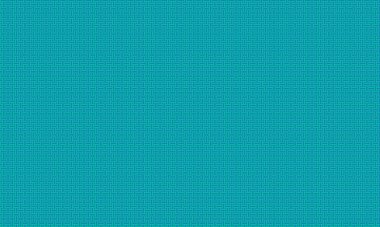 Arkaplan ve dijital tasarım için ideal yapılandırılmış geometrik düzende birbirine kenetlenmiş çizgiler içeren temiz ringa kemiği deseni..