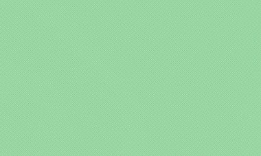 Arkaplan ve dijital tasarım için ideal yapılandırılmış geometrik düzende birbirine kenetlenmiş çizgiler içeren temiz ringa kemiği deseni..