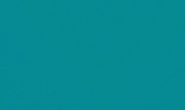 Arkaplan ve dijital tasarım için ideal yapılandırılmış geometrik düzende birbirine kenetlenmiş çizgiler içeren temiz ringa kemiği deseni..