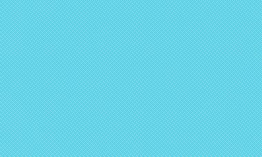 Arkaplan ve dijital tasarım için ideal yapılandırılmış geometrik düzende birbirine kenetlenmiş çizgiler içeren temiz ringa kemiği deseni..