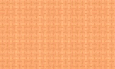 Arkaplan ve dijital tasarım için ideal yapılandırılmış geometrik düzende birbirine kenetlenmiş çizgiler içeren temiz ringa kemiği deseni..