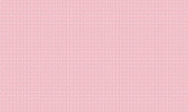 Arkaplan ve dijital tasarım için ideal yapılandırılmış geometrik düzende birbirine kenetlenmiş çizgiler içeren temiz ringa kemiği deseni..