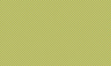 Arkaplan ve dijital tasarım için ideal yapılandırılmış geometrik düzende birbirine kenetlenmiş çizgiler içeren temiz ringa kemiği deseni..