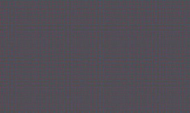 Arkaplan ve dijital tasarım için ideal yapılandırılmış geometrik düzende birbirine kenetlenmiş çizgiler içeren temiz ringa kemiği deseni..