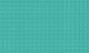 Arkaplan ve dijital tasarım için ideal yapılandırılmış geometrik düzende birbirine kenetlenmiş çizgiler içeren temiz ringa kemiği deseni..