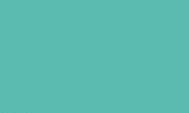 Arkaplan ve dijital tasarım için ideal yapılandırılmış geometrik düzende birbirine kenetlenmiş çizgiler içeren temiz ringa kemiği deseni..