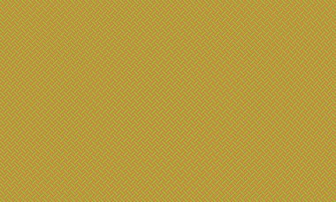 Arkaplan ve dijital tasarım için ideal yapılandırılmış geometrik düzende birbirine kenetlenmiş çizgiler içeren temiz ringa kemiği deseni..