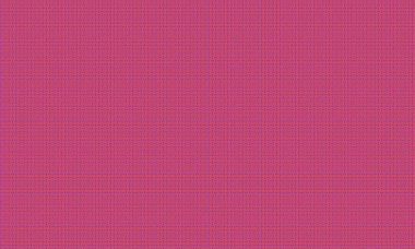 Arkaplan ve dijital tasarım için ideal yapılandırılmış geometrik düzende birbirine kenetlenmiş çizgiler içeren temiz ringa kemiği deseni..