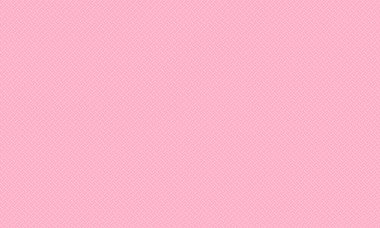 Arkaplan ve dijital tasarım için ideal yapılandırılmış geometrik düzende birbirine kenetlenmiş çizgiler içeren temiz ringa kemiği deseni..