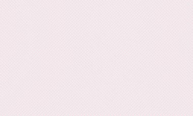 Arkaplan ve dijital tasarım için ideal yapılandırılmış geometrik düzende birbirine kenetlenmiş çizgiler içeren temiz ringa kemiği deseni..