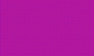 Arkaplan ve dijital tasarım için ideal yapılandırılmış geometrik düzende birbirine kenetlenmiş çizgiler içeren temiz ringa kemiği deseni..