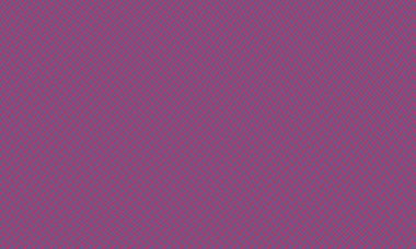 Arkaplan ve dijital tasarım için ideal yapılandırılmış geometrik düzende birbirine kenetlenmiş çizgiler içeren temiz ringa kemiği deseni..