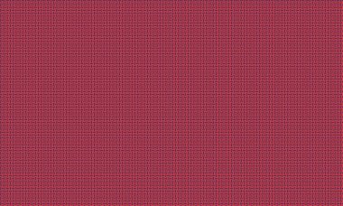 Arkaplan ve dijital tasarım için ideal yapılandırılmış geometrik düzende birbirine kenetlenmiş çizgiler içeren temiz ringa kemiği deseni..