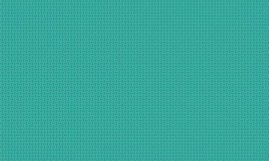 Arkaplan ve dijital tasarım için ideal yapılandırılmış geometrik düzende birbirine kenetlenmiş çizgiler içeren temiz ringa kemiği deseni..