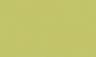 Arkaplan ve dijital tasarım için ideal yapılandırılmış geometrik düzende birbirine kenetlenmiş çizgiler içeren temiz ringa kemiği deseni..