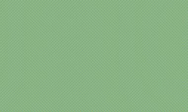 Arkaplan ve dijital tasarım için ideal yapılandırılmış geometrik düzende birbirine kenetlenmiş çizgiler içeren temiz ringa kemiği deseni..